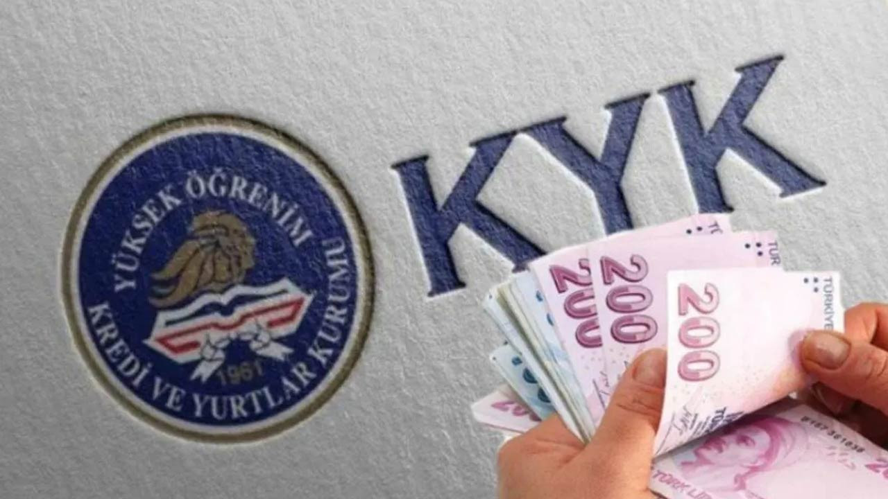 Özel üniversitede okuyanlar KYK bursu alabilir mi? İşte merak edilen detaylar