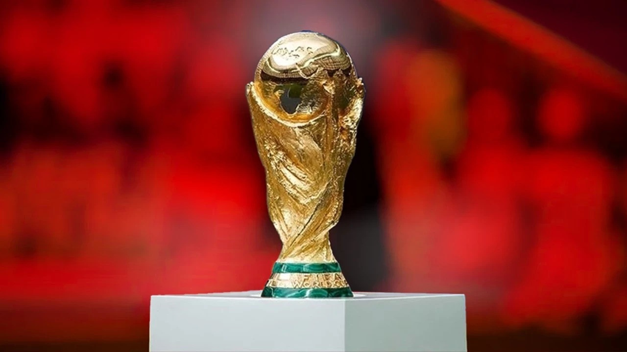 İrlanda - Ermenistan maçı ne zaman, saat kaçta, hangi kanalda?