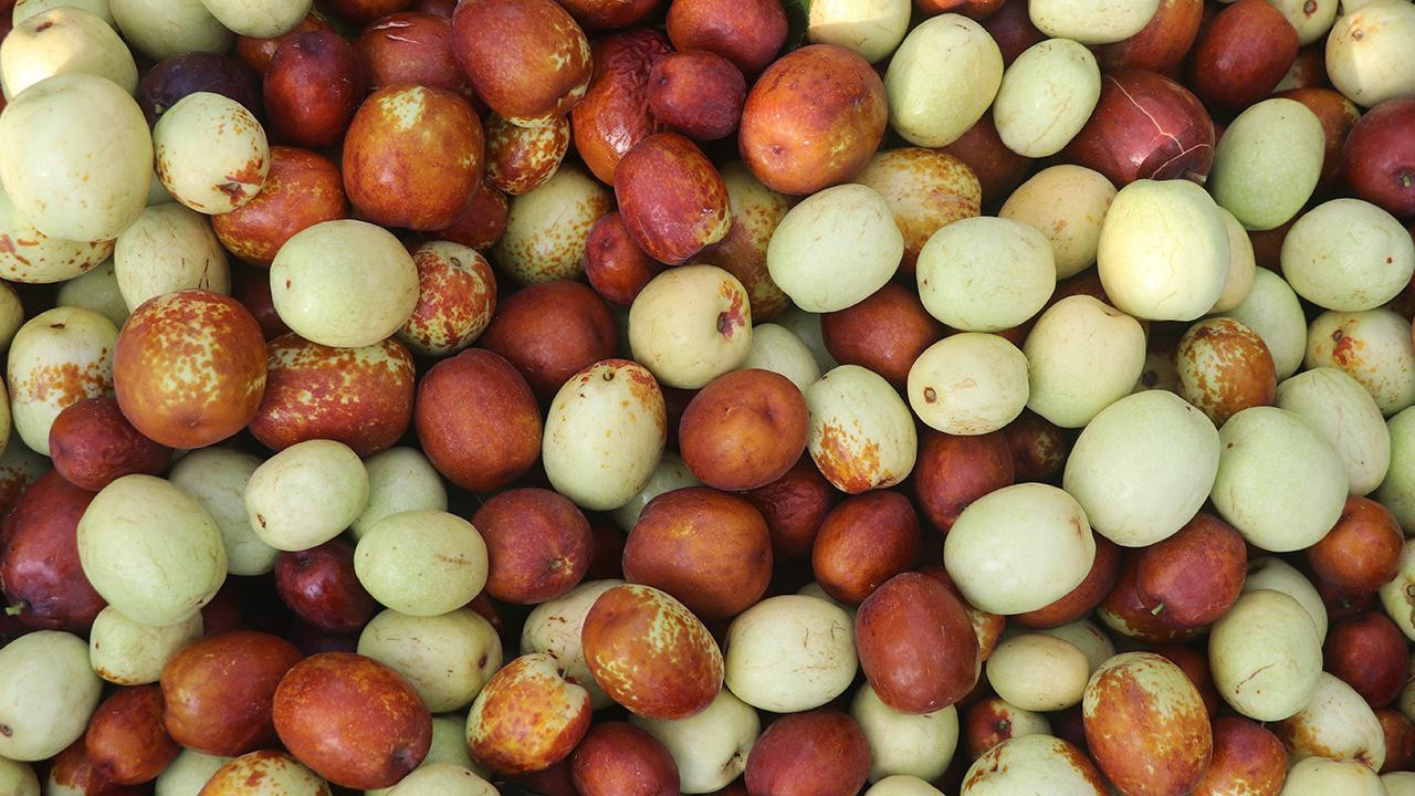 Kütahya’da büyük ilgi görüyor! Kilosu 80 ile 120 lira arasında