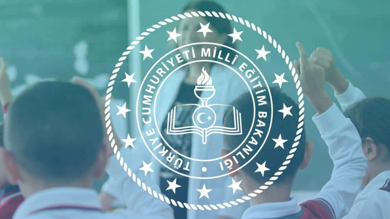 Sözleşmeli öğretmenlik atama sonuçları e-Devlet sorgulama ekranı