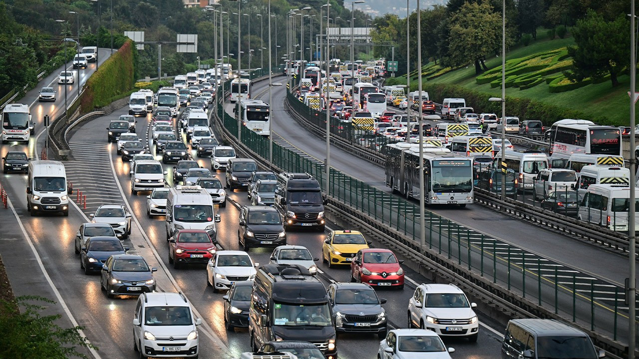 Türkiye'nin en çok satan otomobiliydi! Üretimine son veriliyor