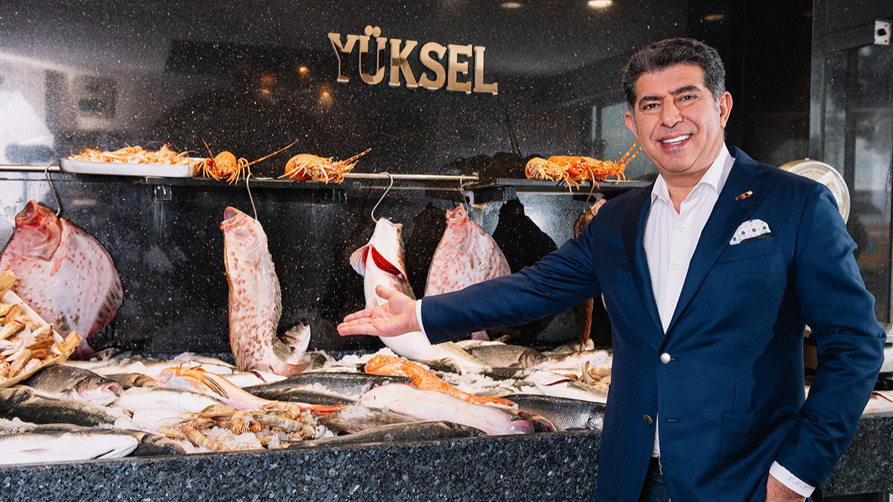 Vergi ve kira yükü yeme-içme sektörünü bitiriyor ‘Devlet desteği şart’