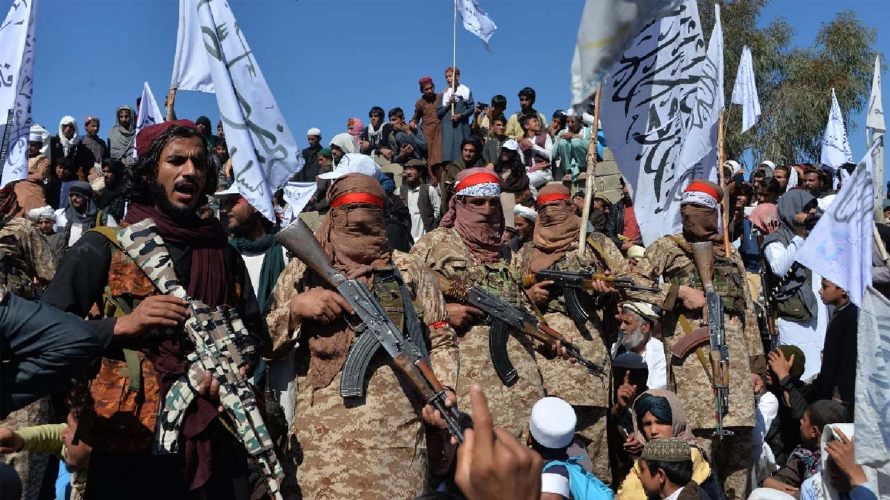 Afganistan-Pakistan çatışmasında gelişme! Pakistan'dan açıklama geldi