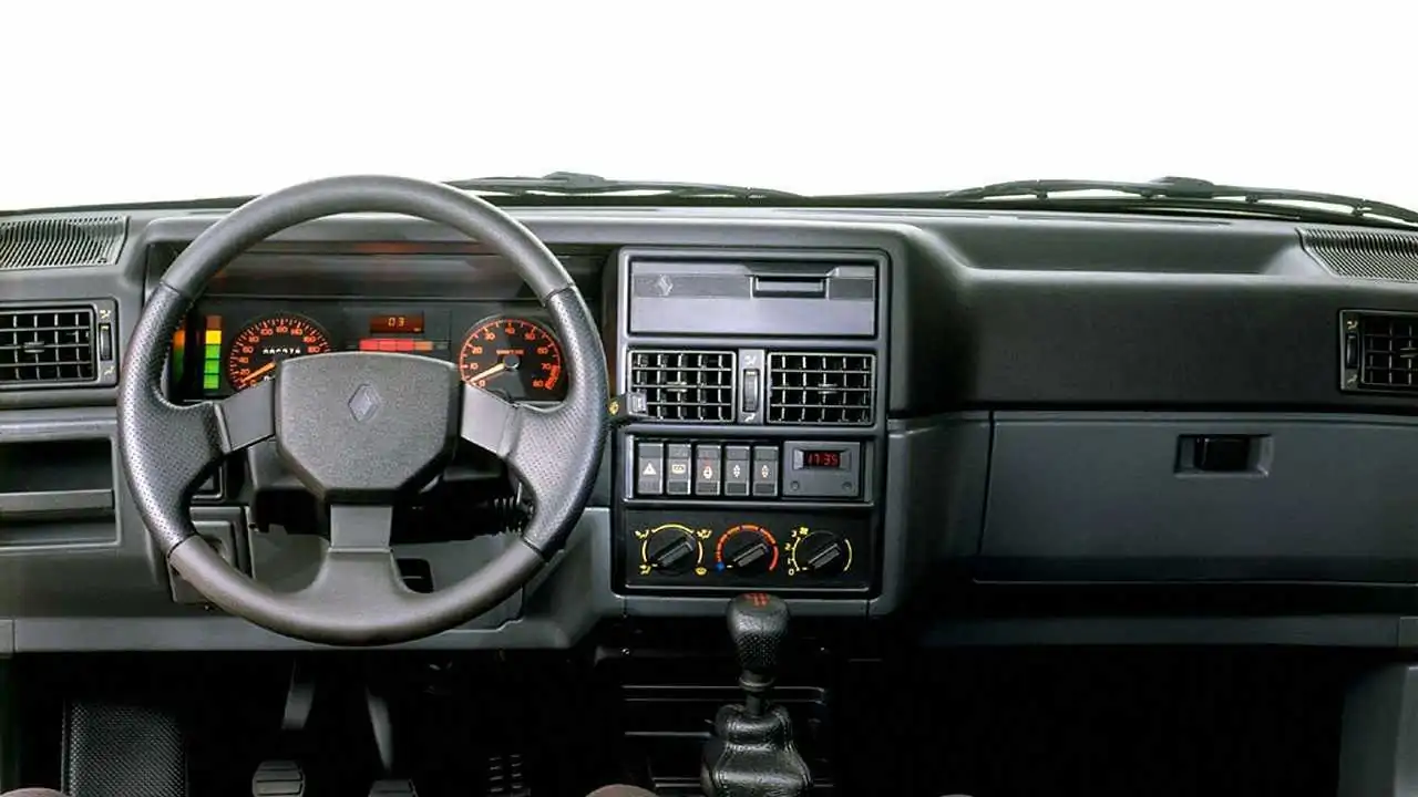 Bu rakama hala araba var! 150 bin TL'ye alınabilecek ikinci el araçlar