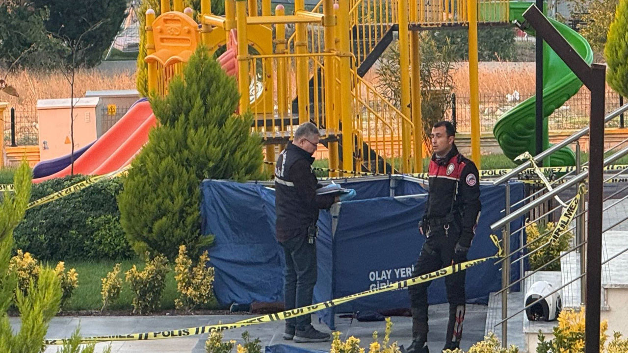 Çanakkale'de korkunç olay! Emekli astsubay komşusu tarafından öldürüldü