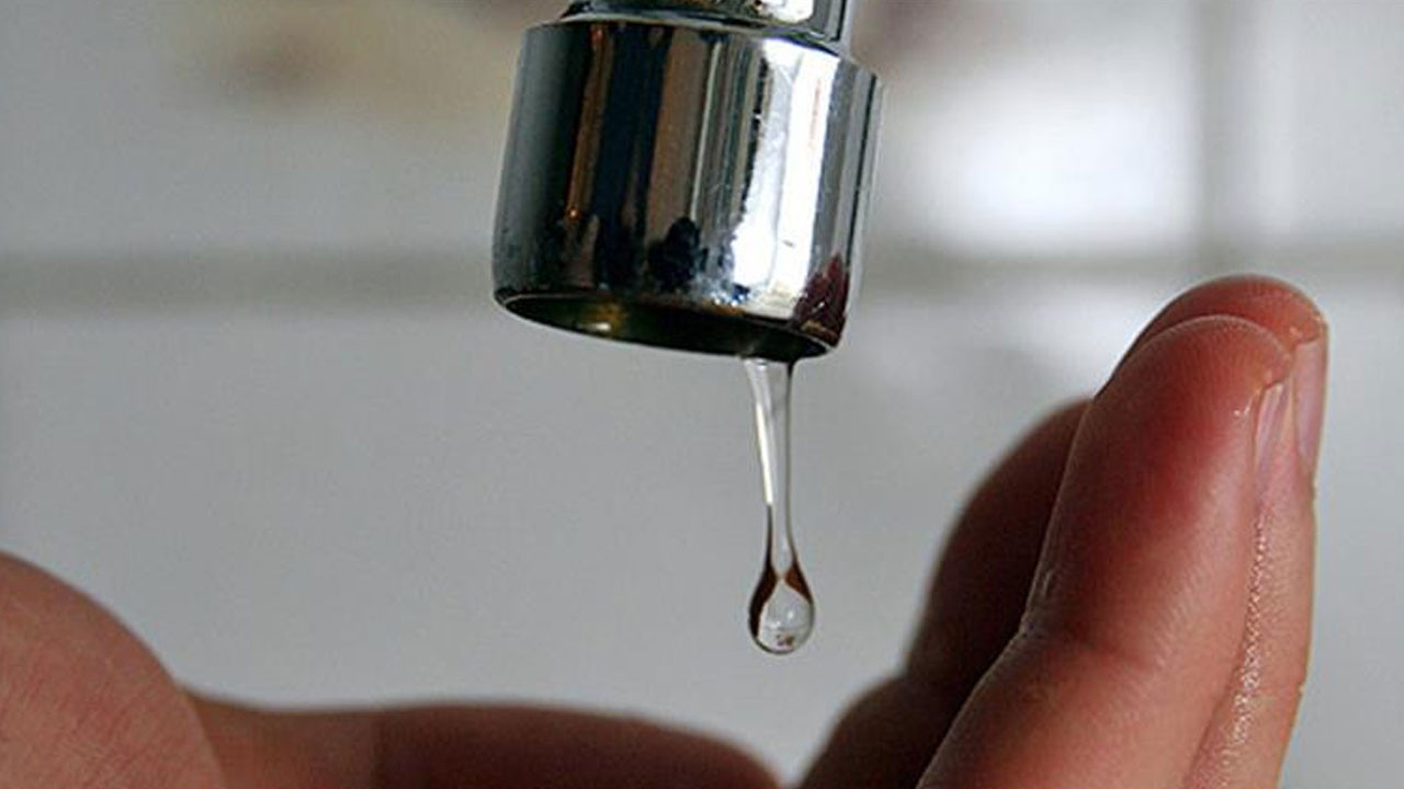 İzmirliler dikkat! 31 Ekim'e kadar sürecek