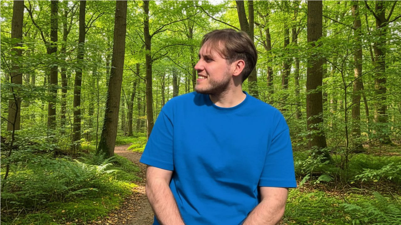 Rraenee sevgilisi kimdir, aslen nereli? Mert Yılmaz nereli, evleniyor mu?