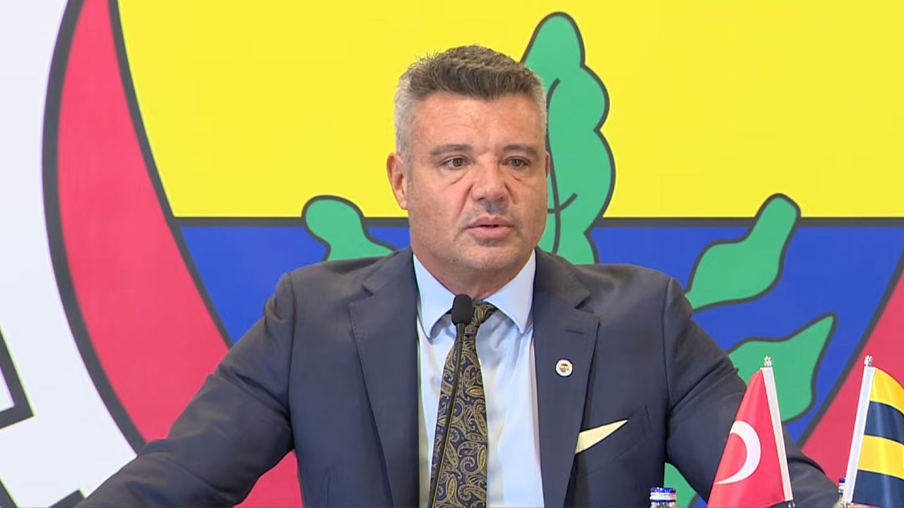 Sadettin Saran bugüne kadar cebinden çıkan rakamı açıkladı!