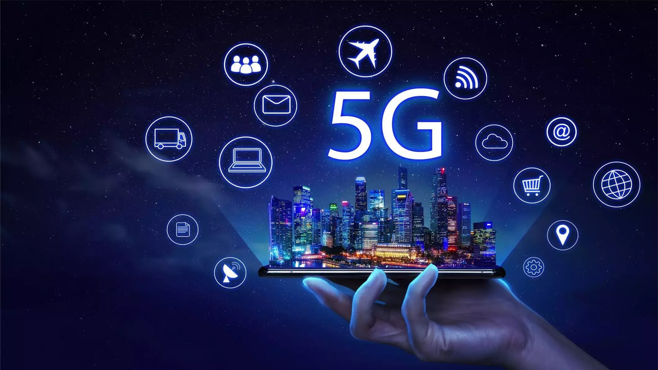 Türkiye 5G’ye ne zaman geçiyor? 5G hizmet başlangıcı açıklandı mı?