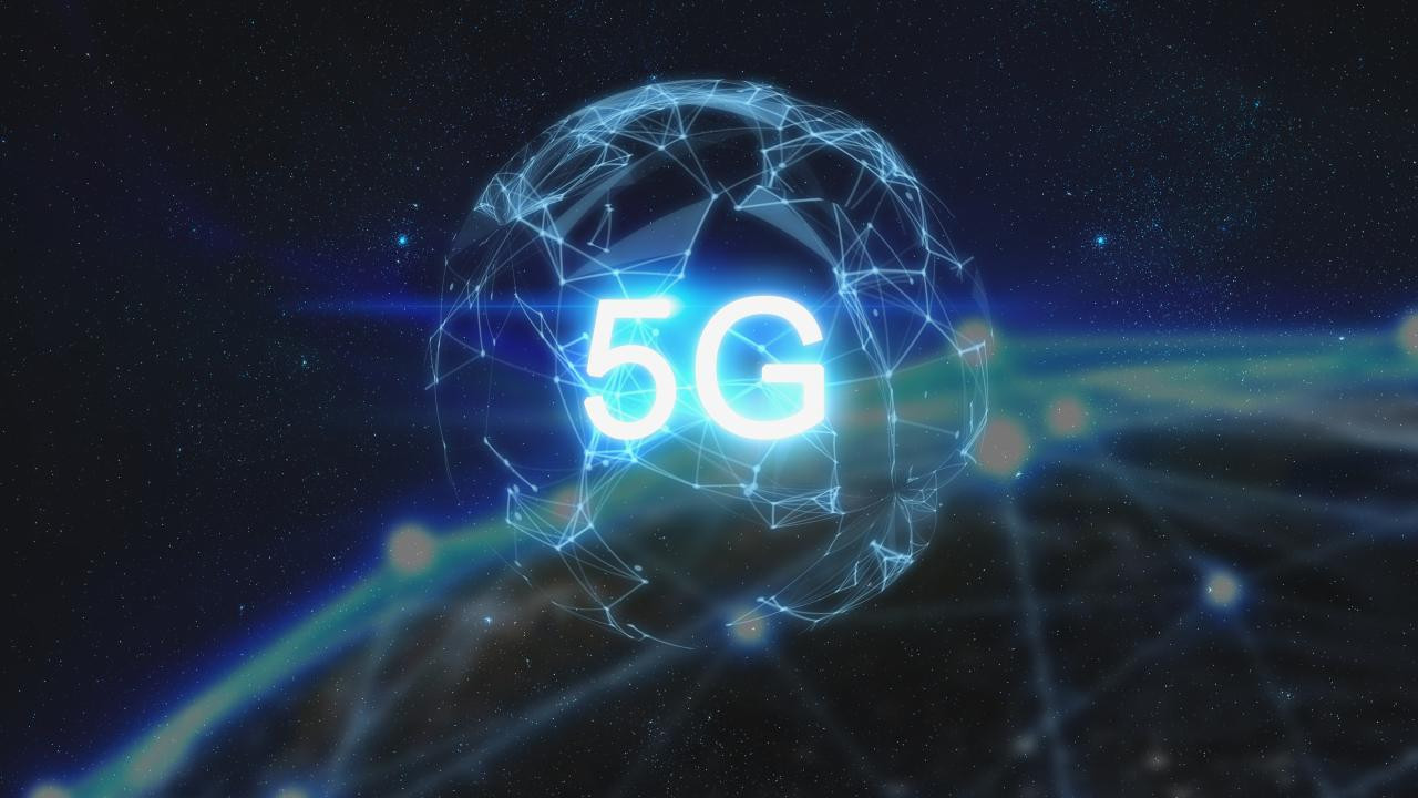 5G ihalesini kazananlar belli oldu