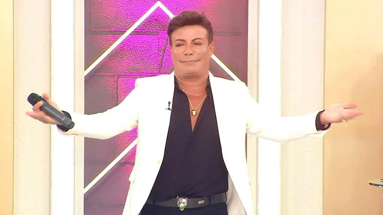 Fatih Ürek’in mal varlığı ve serveti ne kadar, mirasını kime bıraktı? Bodrum’daki villası gündem olmuştu