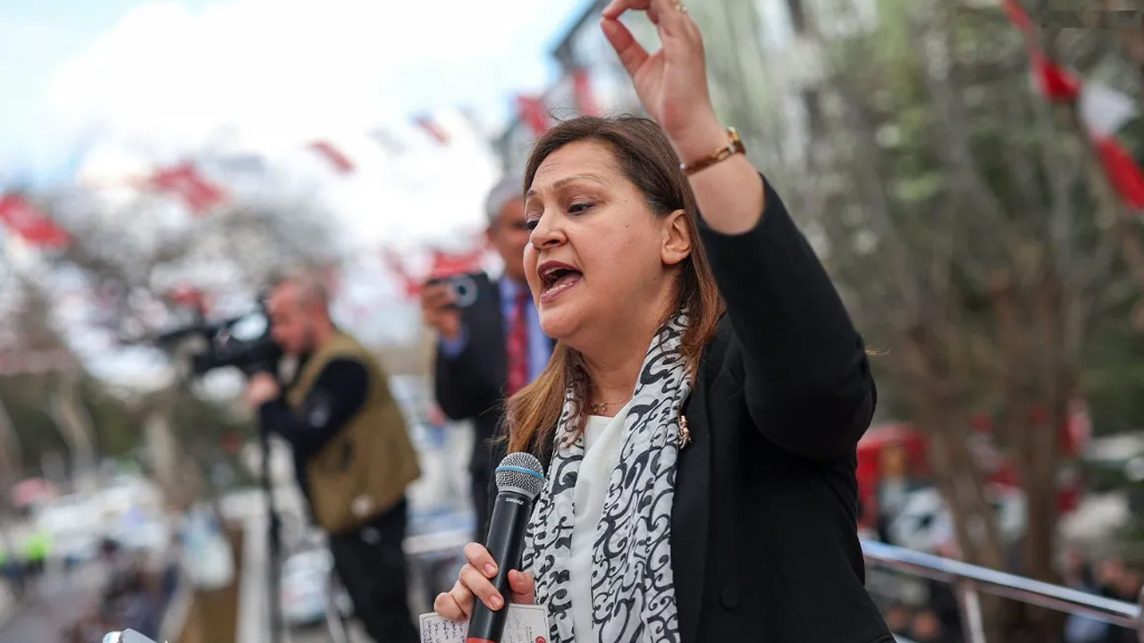 Kulisleri karıştıracak iddia! Bir CHP'li belediye başkanı daha AK Parti'ye katılıyor