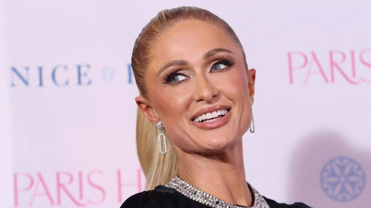 Paris Hilton hangi Türk şarkıcıyı takibe aldı? “Herhalde şekerim” yanıtı gündem oldu