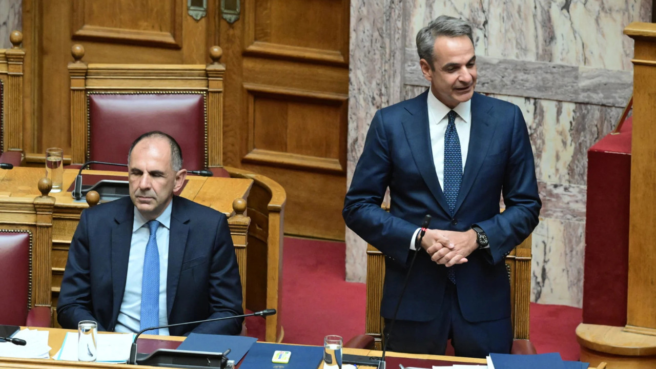 ABD deniz yetki alanlarını masaya koyuyor