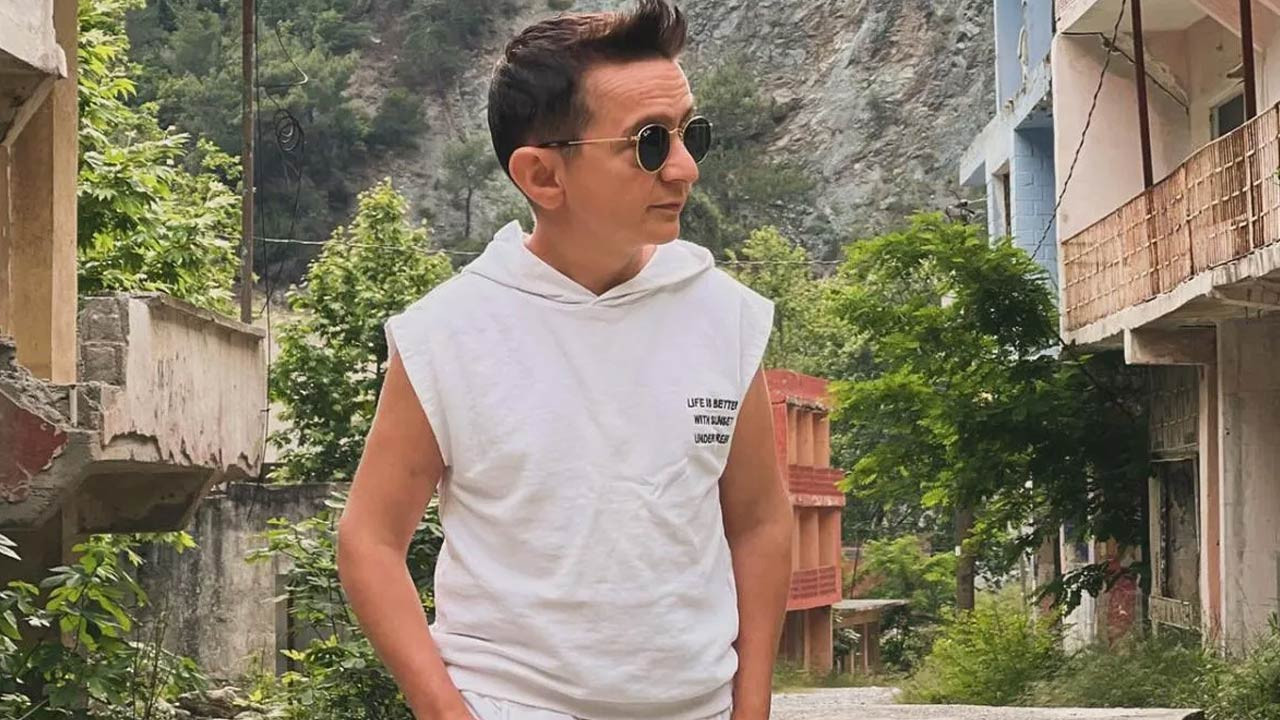 Emre Gül öldü mü? emregull yaşıyor mu, kimdir?