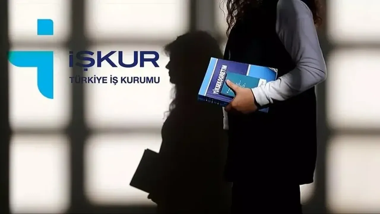 İŞKUR Gençlik Programı kura sonuçları ne zaman açıklanacak? Başvuru sonuçları nereden, nasıl öğrenilir?