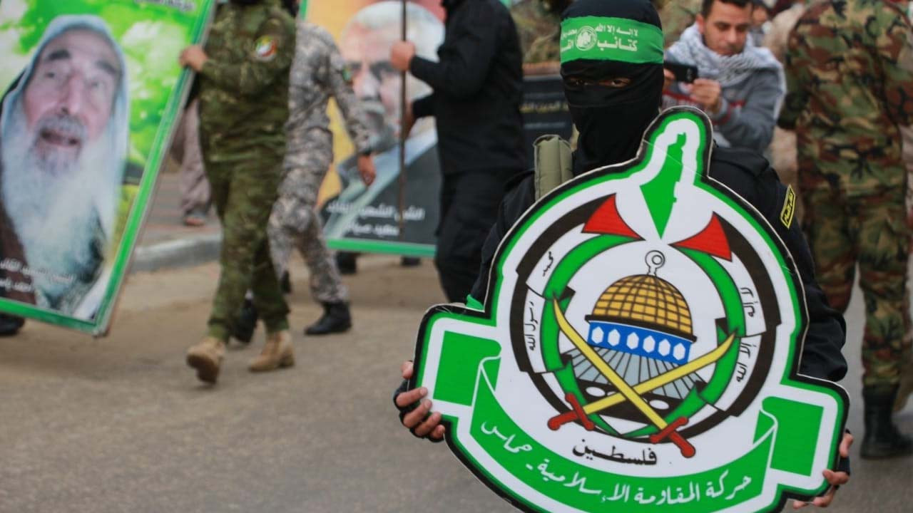 İsrail ateşkesi ağırdan alıyor! HAMAS'tan arabulucu ülkelere çağrı