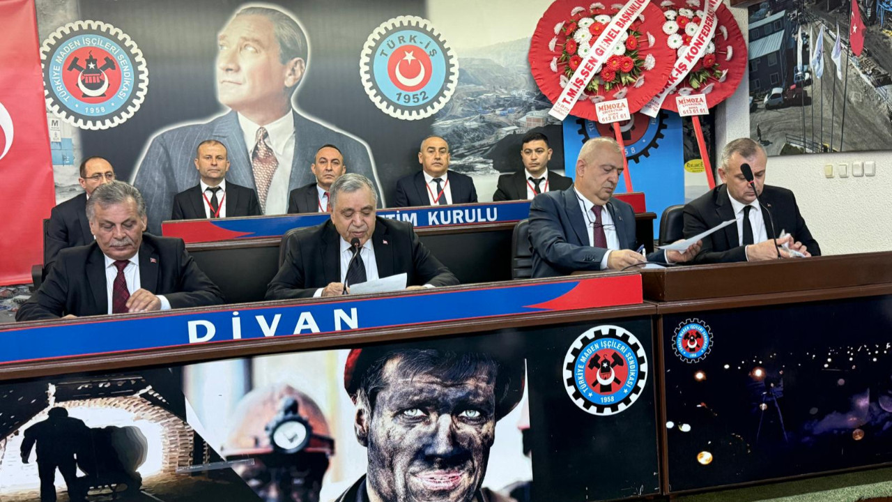 Kış kapıda, Soma Termik Santrali kapalı! 42 bin kişi soğukta kalacak!