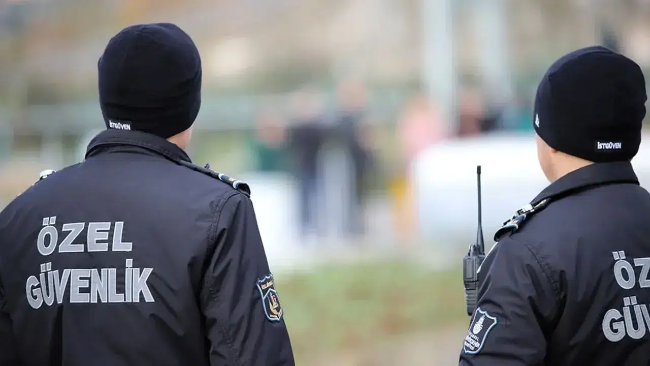 ÖGG soru ve cevapları açıklandı mı? 117. Dönem ÖGG soru ve cevapları ne zaman açıklanacak?