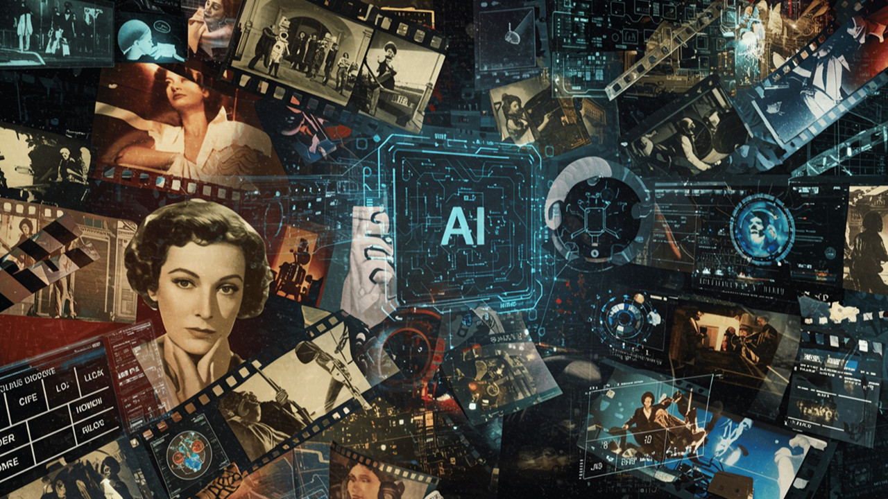 Prof. Dr. Ceyhan Kandemir sorularımızı yanıtladı ‘Yapay zekâdan destek almayı tercih ederdim’