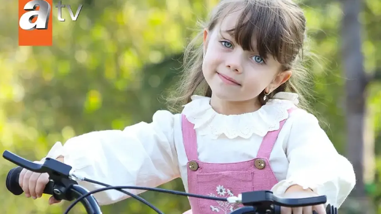 Sara Yılmaz kimdir, kaç yaşında ve nereli? Yalı Çapkını’ndan Aynadaki Yabancı’ya...