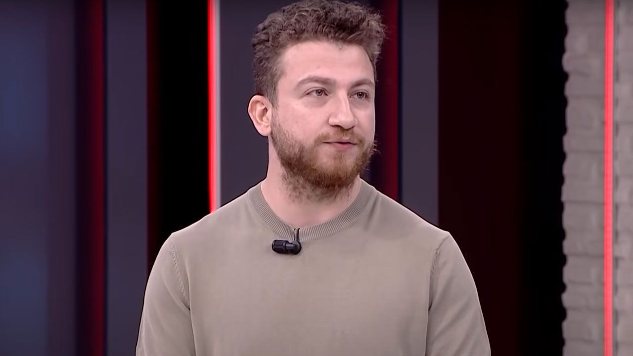 Uğur Karakullukçu'dan o yıldıza övgü: 'Uzun süredi…