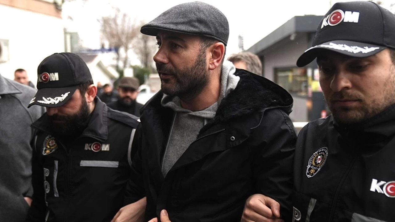 Aziz İhsan Aktaş suç örgütü iddianamesi tamamlandı! Şüpheliler için ne kadar ceza isteniyor?