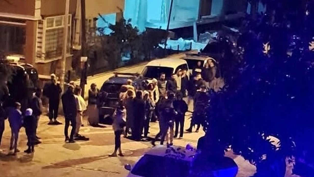 Evinde cansız bedeni bulundu: Dikkat çeken ayrıntı...