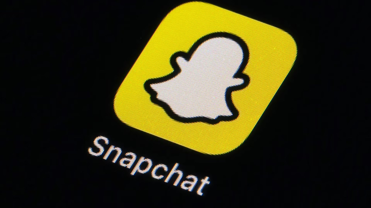 Snapchat çöktü mü, ne zaman düzelecek?