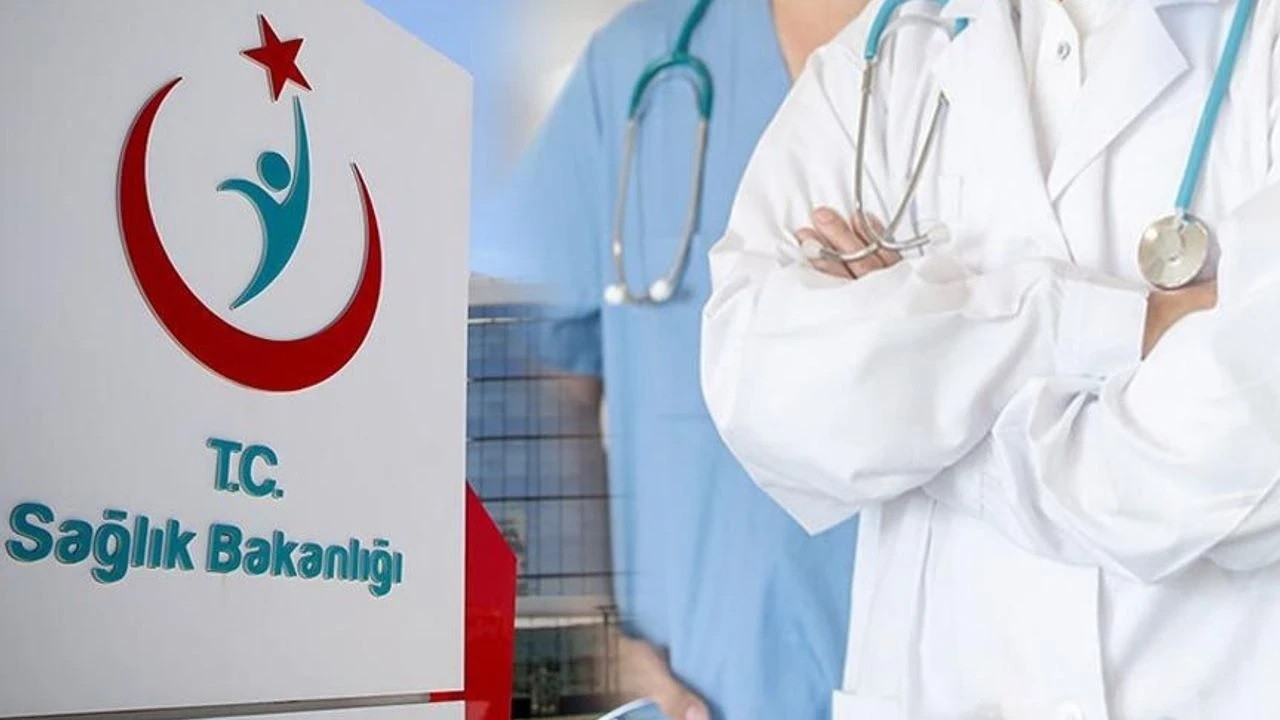 Sağlık Bakanlığı 26.673 personel alımı ne zaman? Sağlık Bakanlığı personel alım şartları?