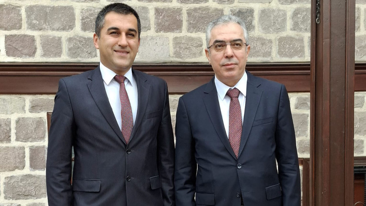 ‘İlk dört madde, 42 ve 66 tartışma konusu olamaz’