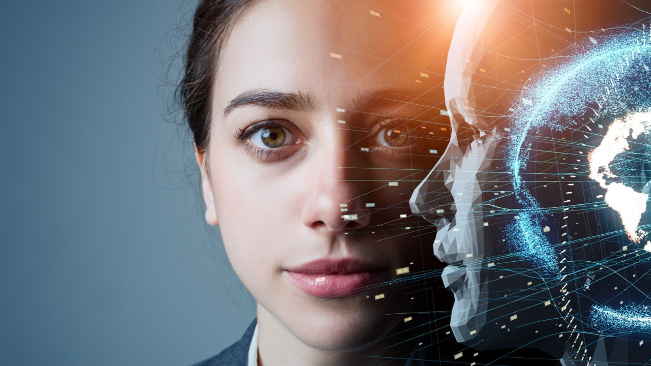 Tartışma sürüyor ‘Yapay zekâ insana tehdit değil’