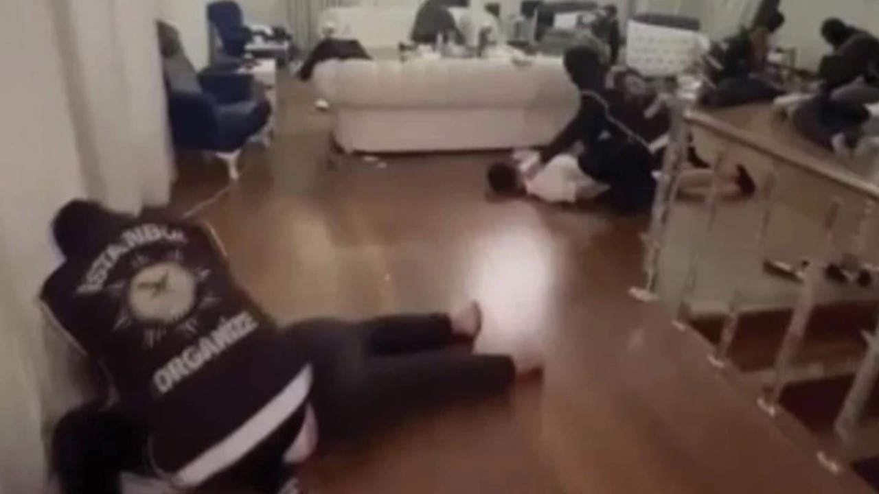 Yolyemezler Çetesi kimdir, lideri kim? 1.5 milyar …