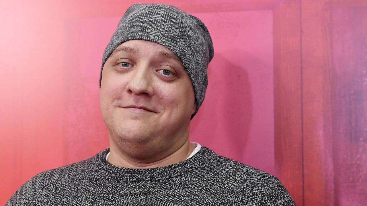 Roman Popov öldü mü, neden öldü, hastalığı neydi? Rublyovka Polisi’nin yıldızıydı