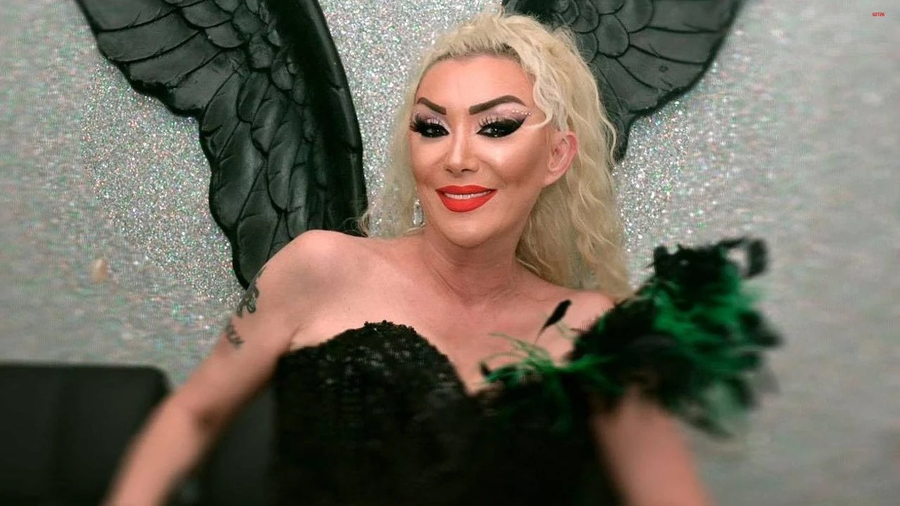 Çağrı Kutlu kimdir, Güllü’nün nesi oluyor? Şüpheli ölüm davasında dikkat çeken isim