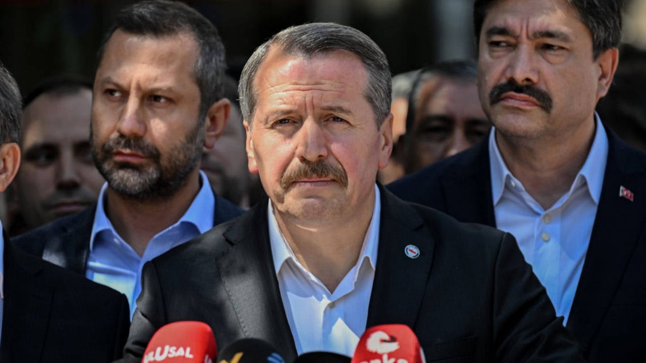 Memurdan ‘adaletli zam’ talebi