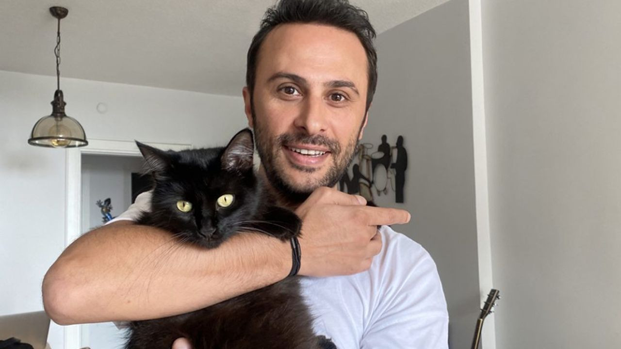 Taşacak Bu Deniz'de Gezep'i canlandıran Onur Dilber kimdir? Onur Dilber nereli?