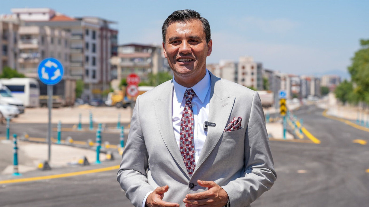 Ferdi Zeyrek soruşturmasında gelişme! 10 şüpheli bulunuyordu