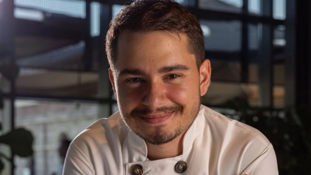 Perihan Savaş'ın oğlu Savaş Zafer kimdir, ne iş yapıyor, babası kim