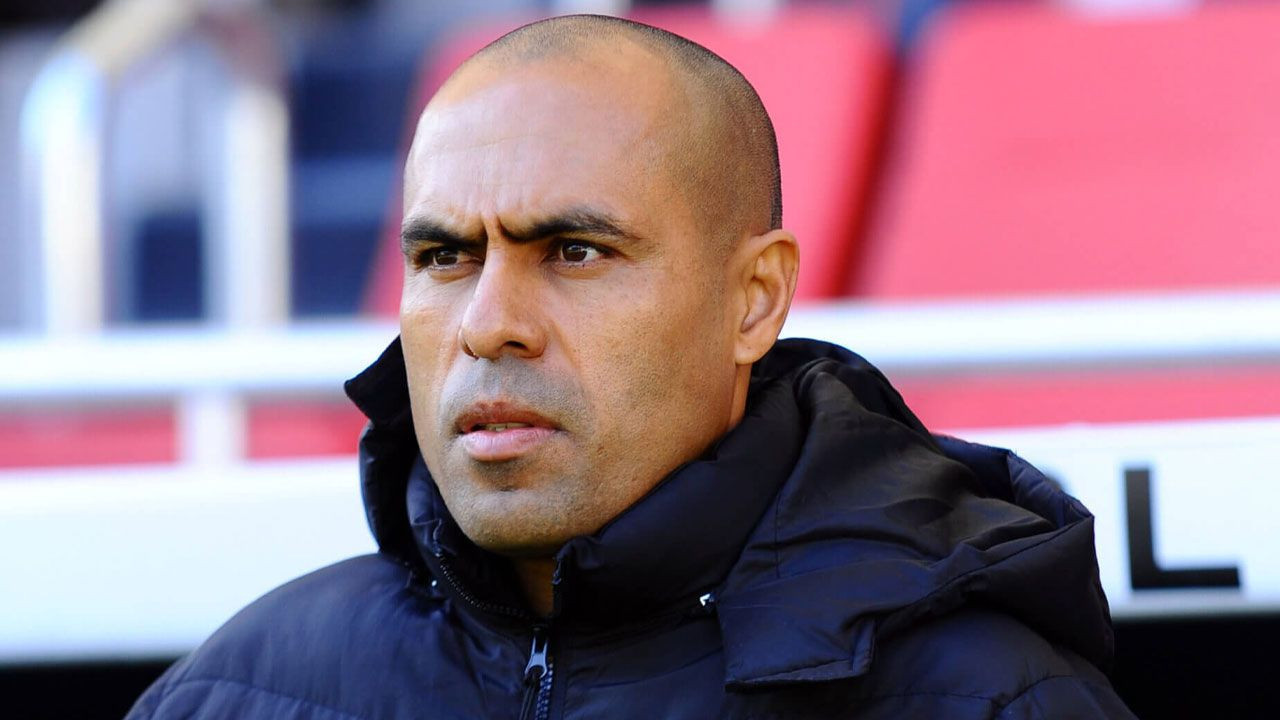 Survivor yarışmacısı Mert Nobre kimdir? Mert Nobre kaç yaşında ve nereli?