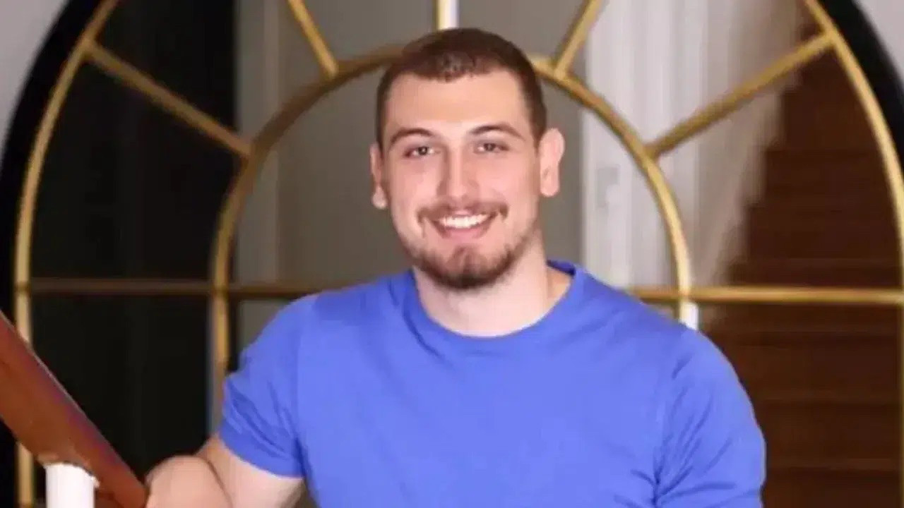 Mehmet Selim İmamoğlu kimdir? İşte yanıtı