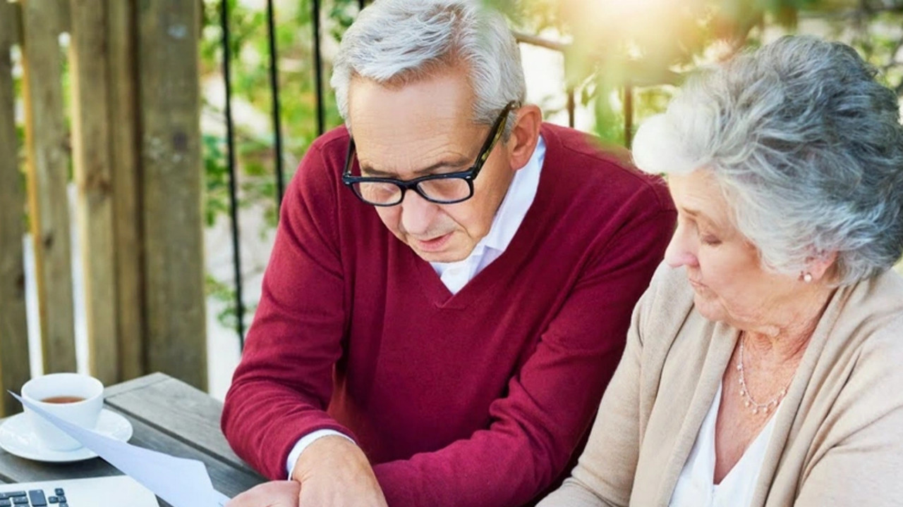 Yeni emeklilik modeli hakkında merak edilenler: Kimleri kapsıyor nasıl işleyecek?