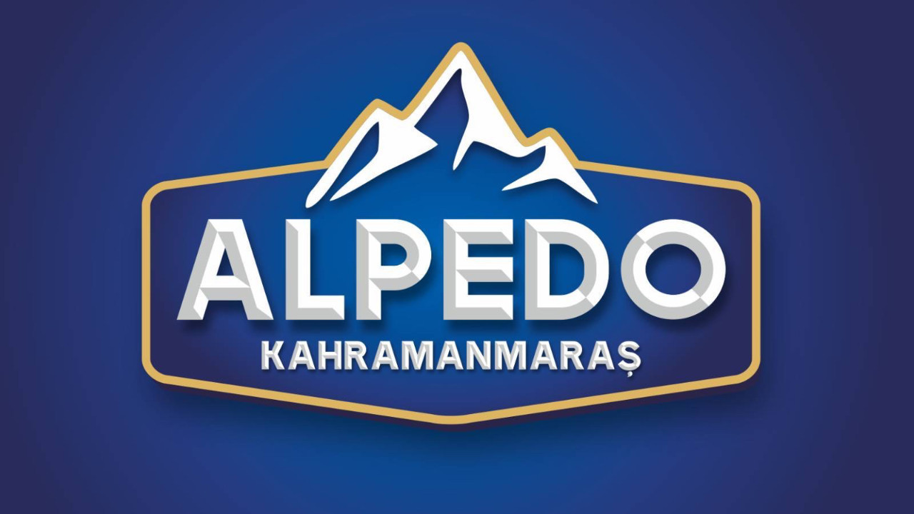 Alpedo Dondurma kimin, sahibi kim? Dışkı bakterisi iddiası ile gündemde