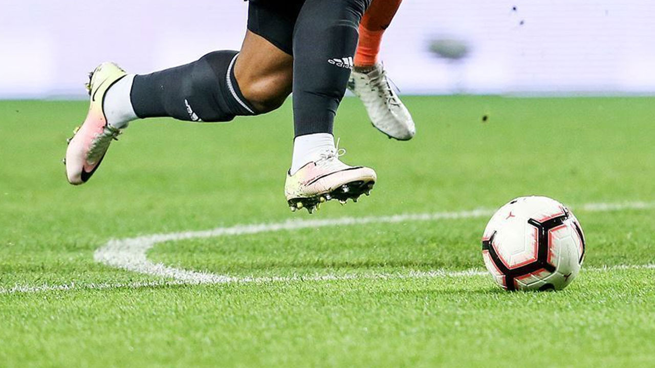 Club Brugge - Barcelona maçı kaç kaç bitti, golleri kim attı?