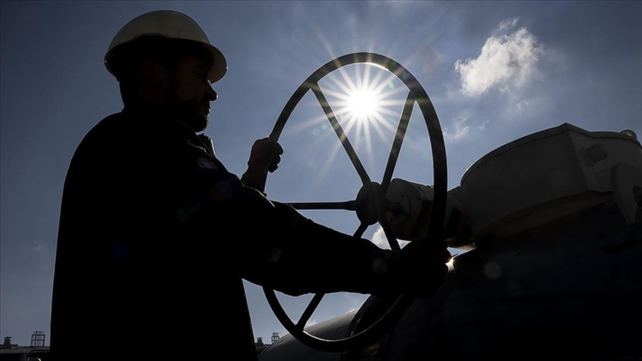 İş arayanlar dikkat! BOTAŞ ve TEMSAN 262 personel alacak