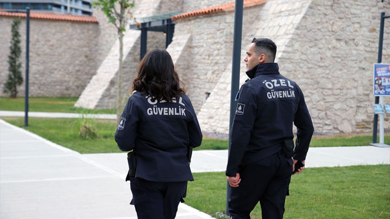 ÖGG sınav sonuçları açıklandı mı? ÖGG sınav sonuçları nereden, nasıl öğrenilir?