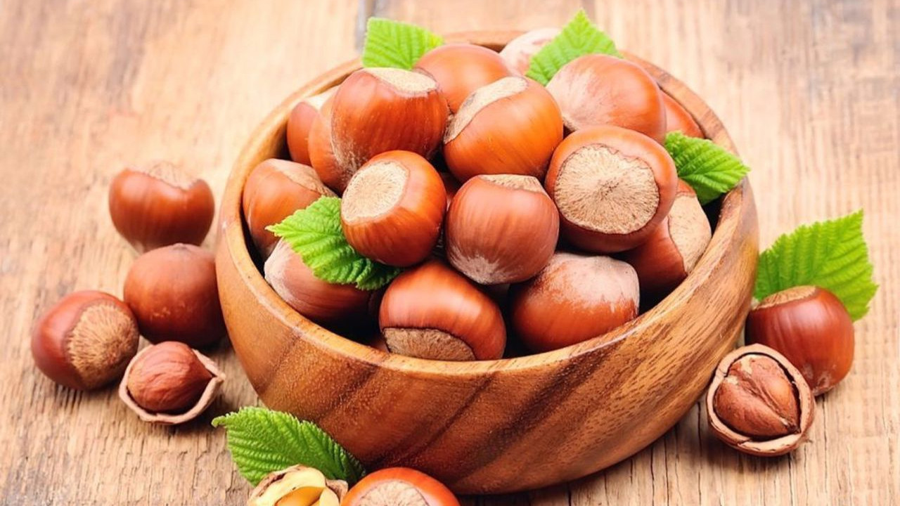 Rekabet Kurulu’ndan Ferrero'ya fındık ayarı