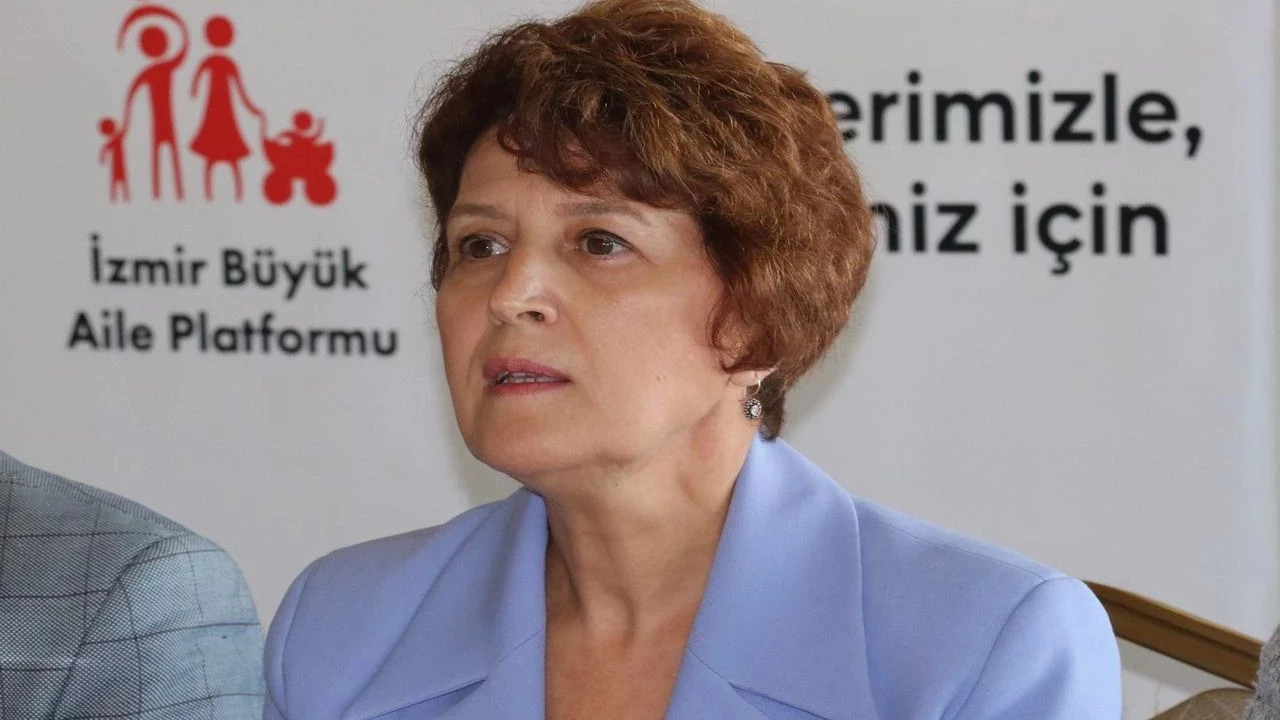 ‘Aile hukukunda arabuluculuk mümkün değildir’