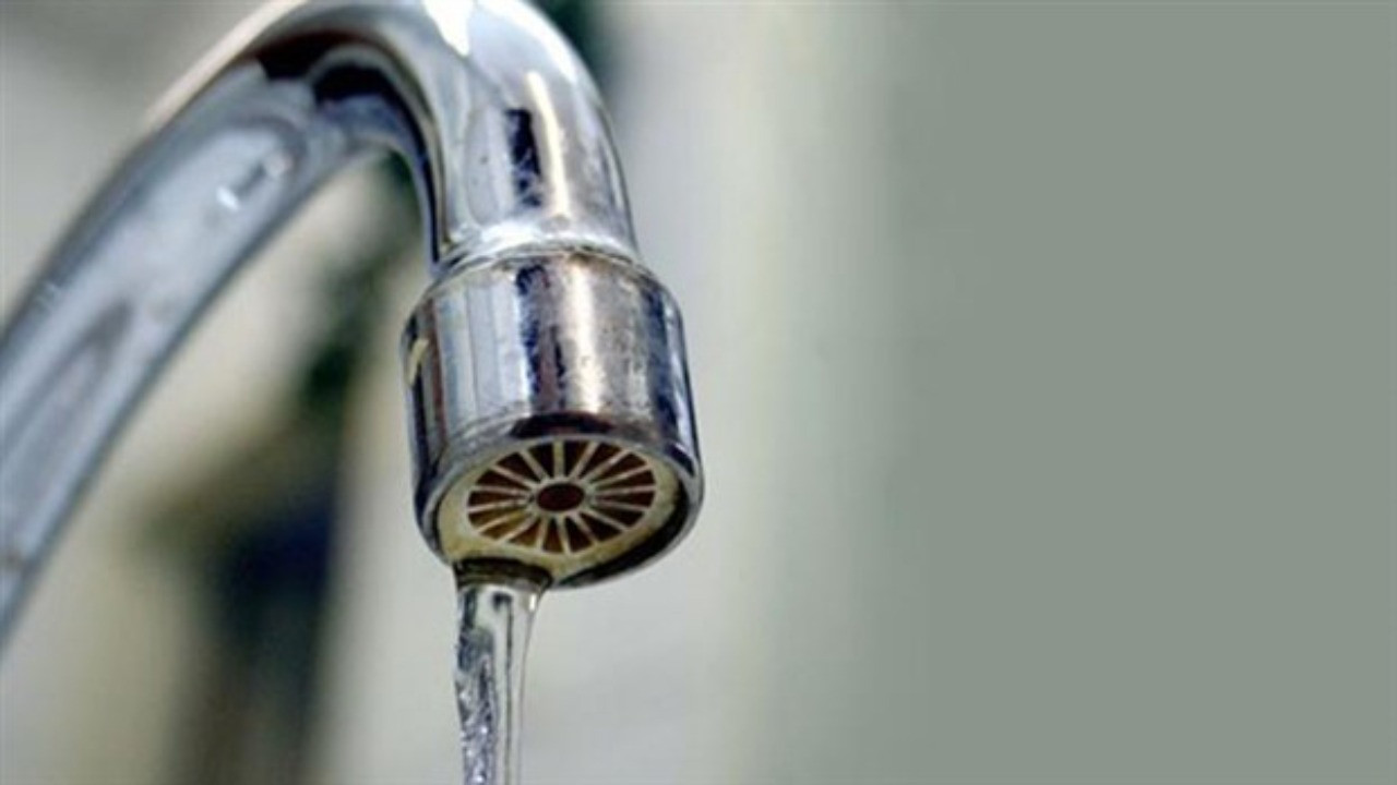 İstanbul'da suya zam mı gelecek? İSKİ Genel Kurulu toplanacak