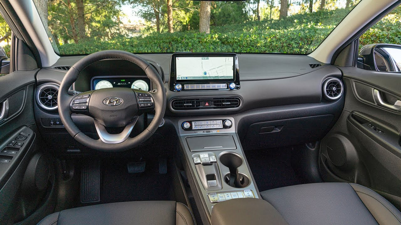 Merakla bekleniyordu! Hyundai devasa SUV modeli Türkiye'ye getirdi